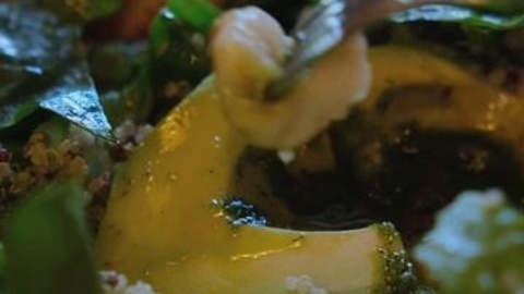 SCAPP: медиа, журнал. Creation production reels