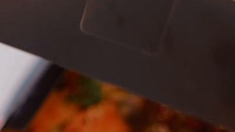 СушиFornia: доставка роллов. Creation production reels