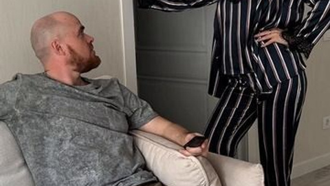 Наталья Желтова: эксперт по самоценности. Creation production reels