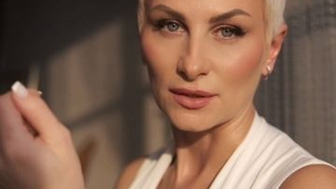 Наталья Желтова: эксперт по самоценности. Creation production reels