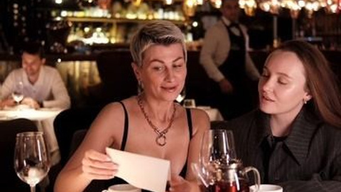 Наталья Желтова: эксперт по самоценности. Creation production reels