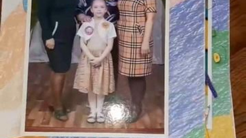 Видео. Фотограф Алексин|Тула