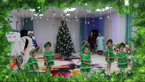 Видео утренников. Фото, видео, авторские выпускные альбомы в Нижнем Новгороде