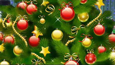 Видео утренников. Фото, видео, авторские выпускные альбомы в Нижнем Новгороде