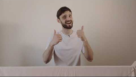 Обо мне. Видеосъемка|репортаж, клипы, документальное, видео для бизнеса!