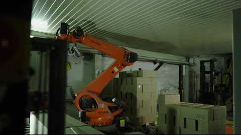 Видеограф белгород. Видеосъемка|репортаж, клипы, документальное, видео для бизнеса!