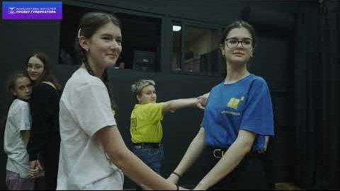 ПРИЩЕПКА. Видеосъемка|репортаж, клипы, документальное, видео для бизнеса!