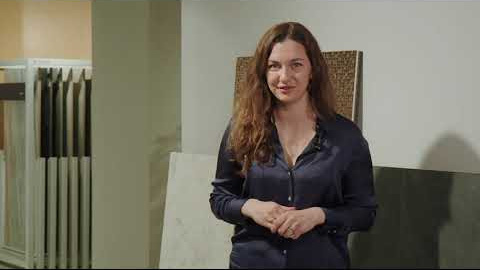 Видеограф белгород. Видеосъемка|репортаж, клипы, документальное, видео для бизнеса!