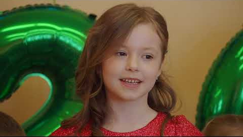 Утренники в детских садах. Видеосъемка МОСКВА|репортаж, клипы, документальное, видео для бизнеса!