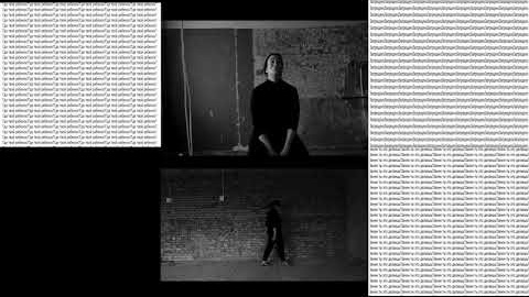 Why are you doing this?. Asya Bobritskaya is a multidisciplinary artist