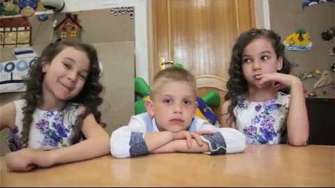 Выпускные и утренники. Фотограф и Видеограф Сочи Александра Озерова