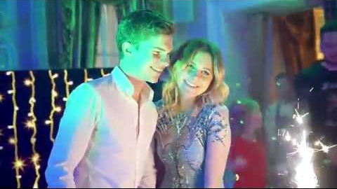 Дни рождения. Фотограф и Видеограф Сочи Александра Озерова