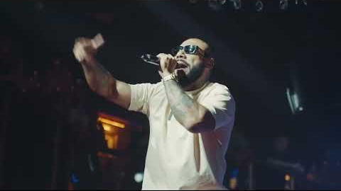 Мероприятия. Фотограф и Видеограф Илья Копытов