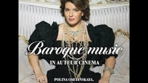 Видео. Фотограф Лагутин Анатолий