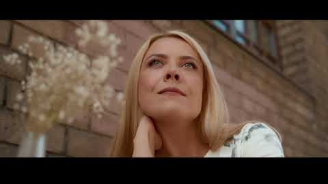 Клипы. Видеограф Санкт-Петербург Лунёва Екатерина