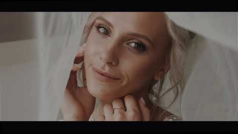 Видео ролики