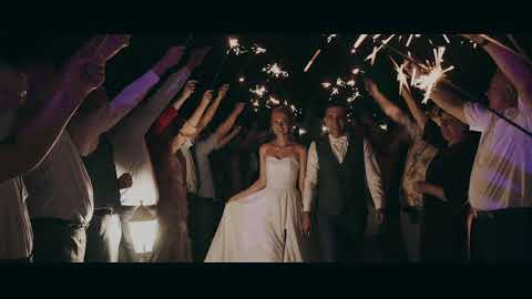 Видео ролики