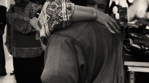 Мероприятие. Видеосъёмка Монтаж Контент Reels в СПБ