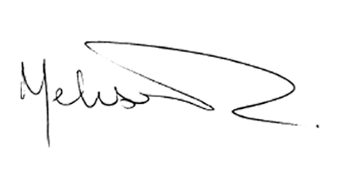 Свадебные и портретный фотограф — Кирилл Зорин