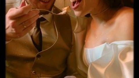 Рилсы. Свадебный, репортажный и фуд фотограф в Донецке и Макеевке Носов Дмитрий