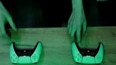 Компьютерный клуб — «Srike Arena Parnas». Видеограф в Санкт-Петербурге Музафаров Тимур