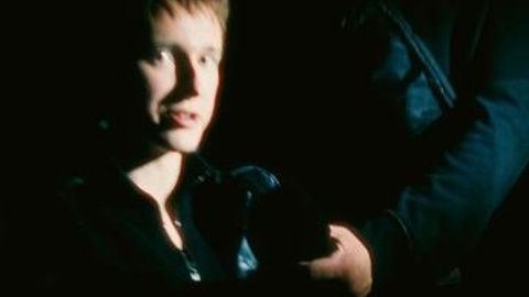 Атмосферные кадры. Видеограф в Санкт-Петербурге Музафаров Тимур