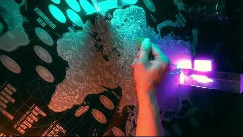 Выпуски Scratch Towns. Felixtones