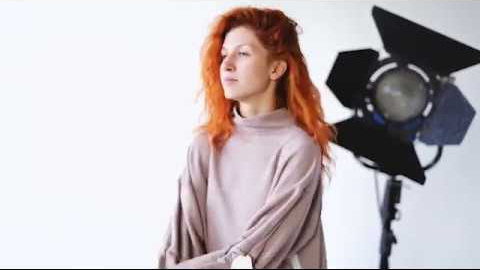 Видеограф в Москве. Вера Гренц 🎬 CONTENT CREATOR