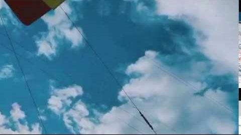 Снято на телефон📱. Вера Гренц 🎬 CONTENT CREATOR