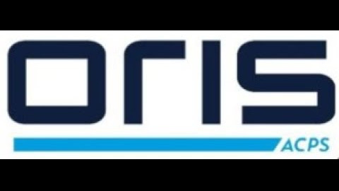 Презентационный фильм.Эй-Си-Пи-Эс «Автомотив». Олег Piezo.Свадебная видеосъёмка в Екатеринбурге, Москве