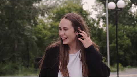 Свадебный фильм. Необычный авторский свадебный фильм.Орск. Олег Piezo.Свадебная видеосъёмка в Екатеринбурге, Москве