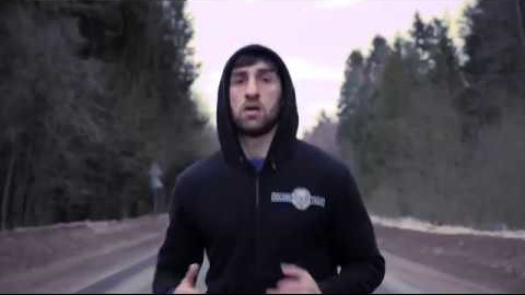 Портфолио. Рекламные видеоролики. Свадебный Видеограф Виктор Васяков в Москве и Московской области