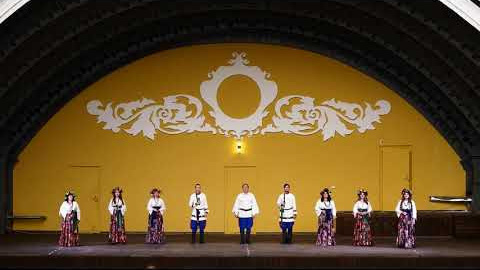 ВИДЕО-ОТЧЕТЫ. Дворец Культуры г. Заволжья