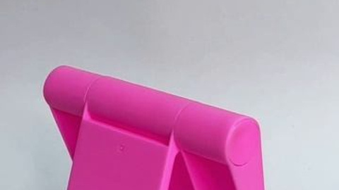 МАРКЕТПЛЕЙСЫ. DIGITAL МАРКЕТИНГ / СММ / ТАРГЕТИНГ / КОНТЕНТ / БРЕНДИНГ / ПРЕДМЕТНАЯ СЪЕМКА