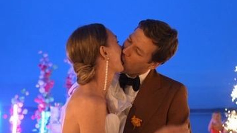 Свадьбы. Видеомейкер и фотограф Даниил Гуска