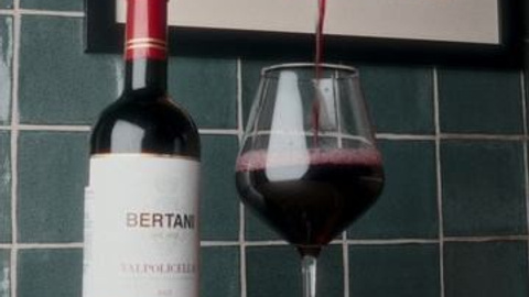 Рестораны, food-съемка. Видеомейкер и фотограф Даниил Гуска