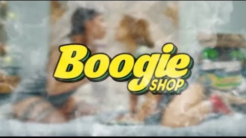 Клипы, концерты, реклама. Filmmaker Vadim Averin