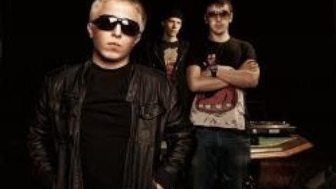 Клипы, концерты, реклама. Filmmaker Vadim Averin