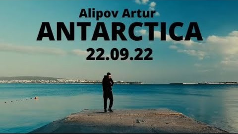 Клипы, концерты, реклама. Filmmaker Vadim Averin