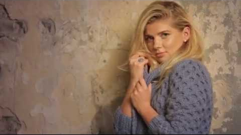 Промо видео. Filmmaker Vadim Averin