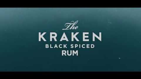 Промо видео. Filmmaker Vadim Averin