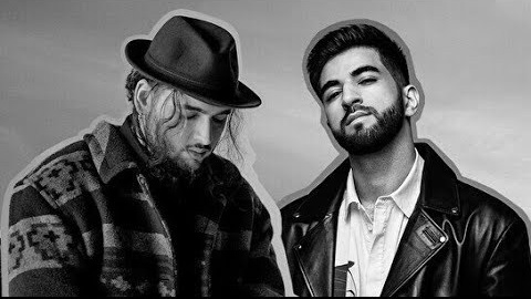 Клипы, концерты, реклама. Filmmaker Vadim Averin