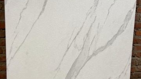 Матовый фактурный NEW. Бамбуковые панели и Гибкий мрамор. Импортер #1 по всей РФ