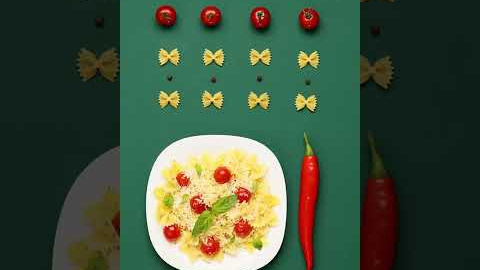 STOP-MOTION. Photo/Video Production