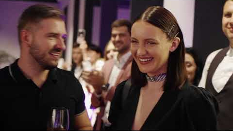 Свадебные фильмы. Plenka Films