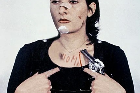 Фотограф Дэн Эстабрук (Dan Estabrook). Private image