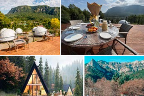 КРЫМ Доходная недвижимость. Инвестиционный консалтинг недвижимость