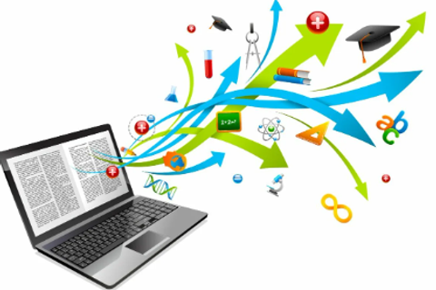 Педагогический кружок. Зойкин Максим Валерьевич