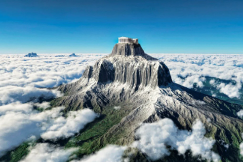 Олимпиада. Зойкин Максим Валерьевич