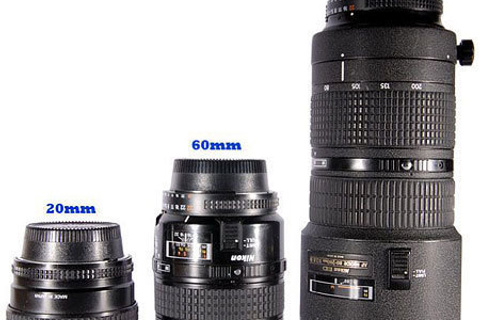 Меню фотокамер. Фотоцентр Перспектива: выпускные альбомы, фотошкола, курсы фотографии